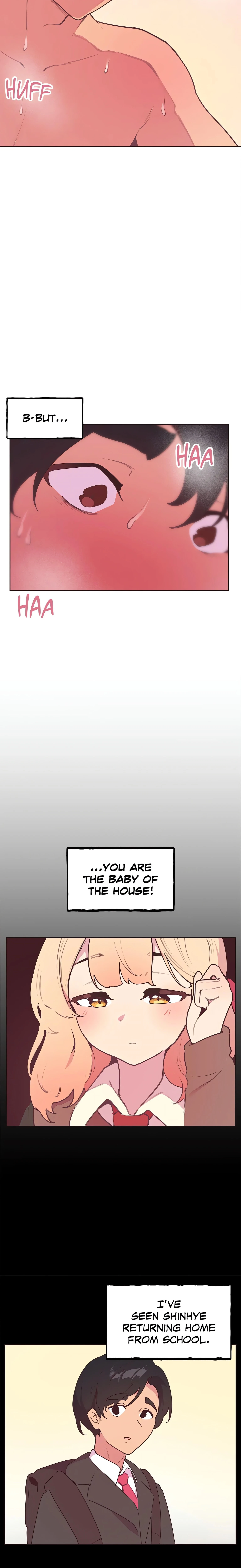 Chapter 22, page 8