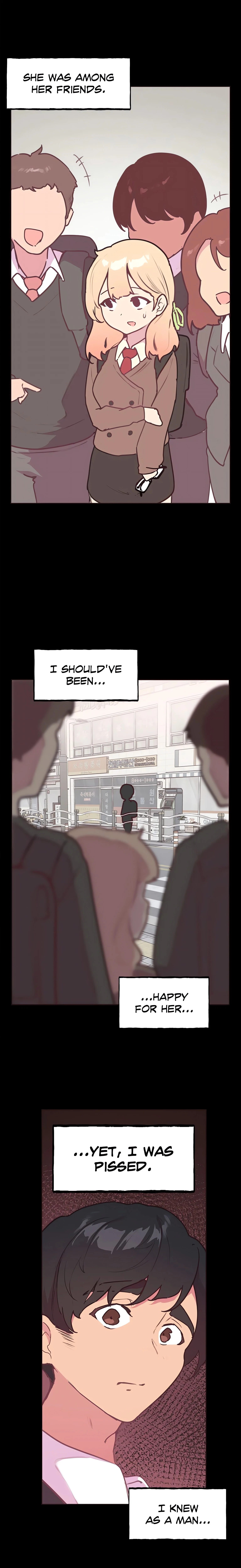 Chapter 22, page 9