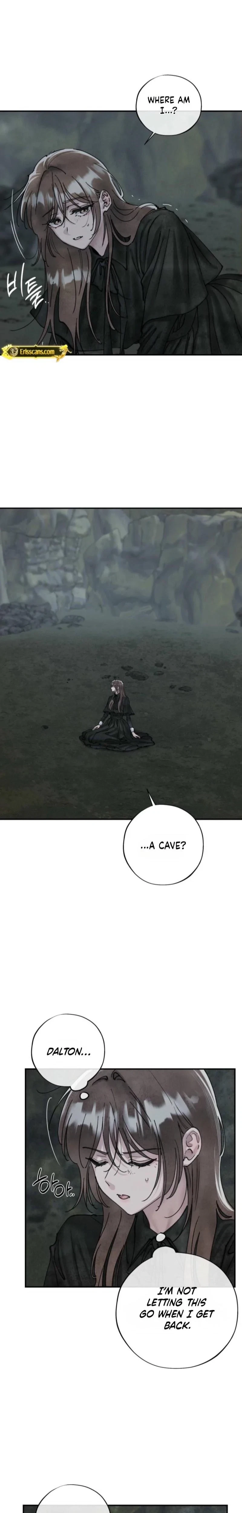 Chapter 22, page 11