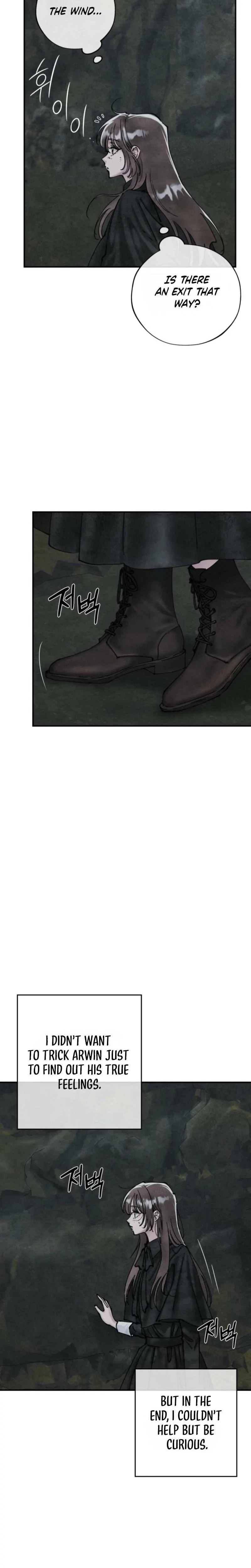 Chapter 22, page 12
