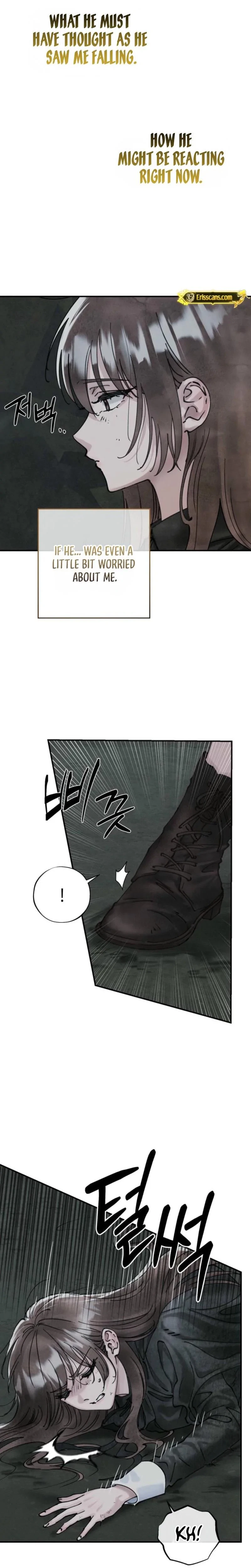 Chapter 22, page 13