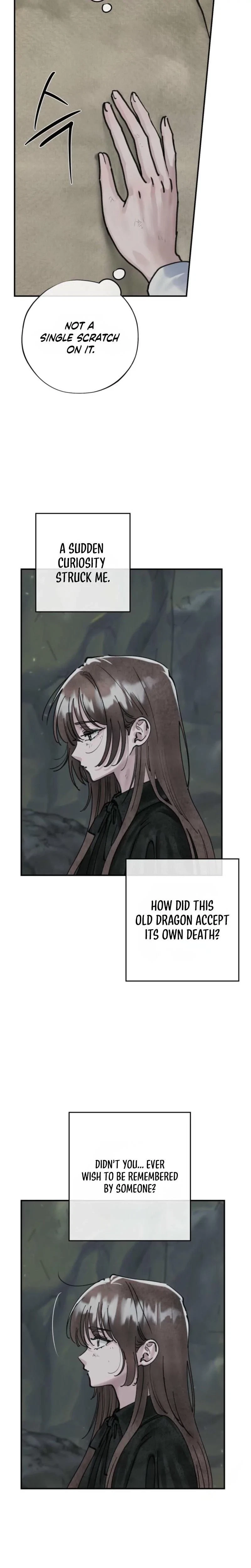 Chapter 22, page 16