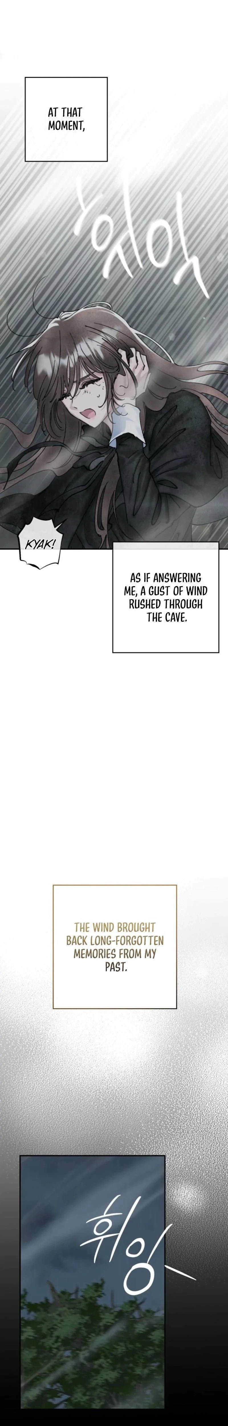 Chapter 22, page 17
