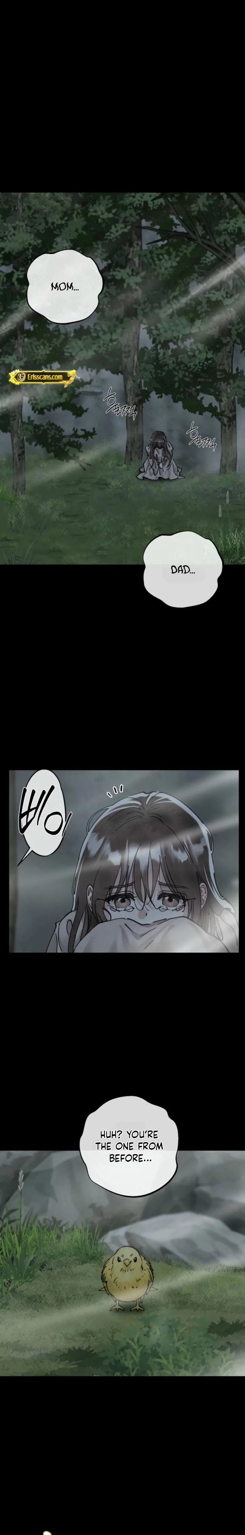 Chapter 22, page 18