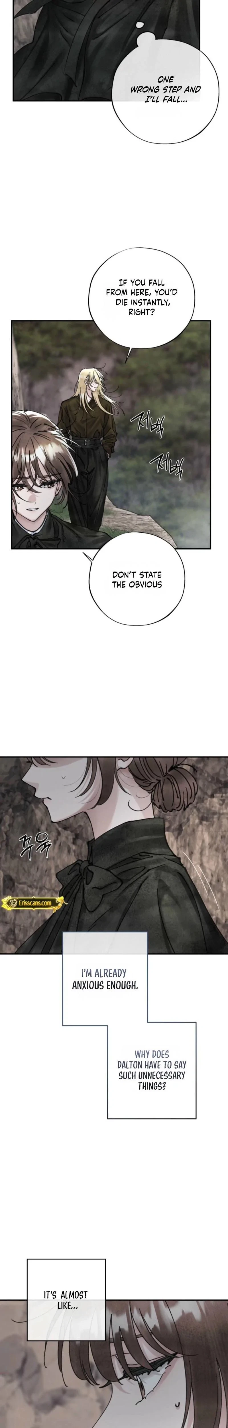 Chapter 22, page 2