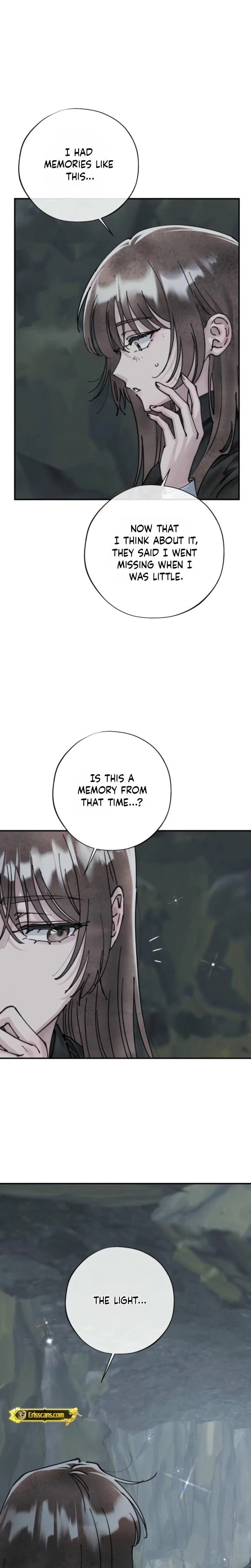Chapter 22, page 20