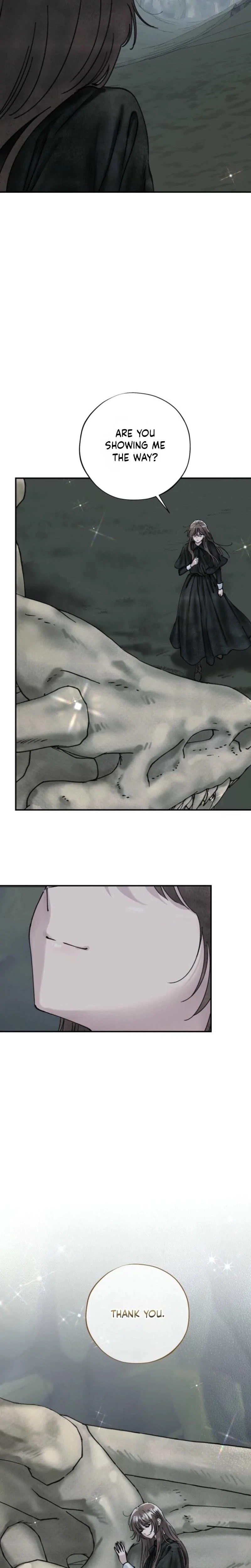 Chapter 22, page 21