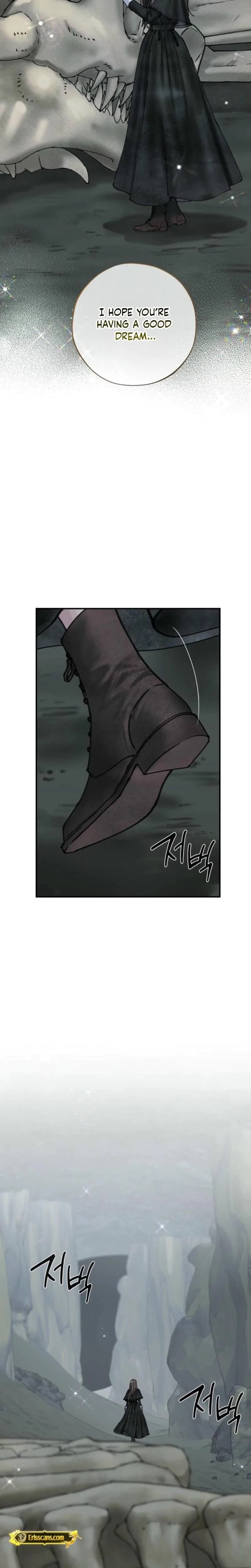 Chapter 22, page 22