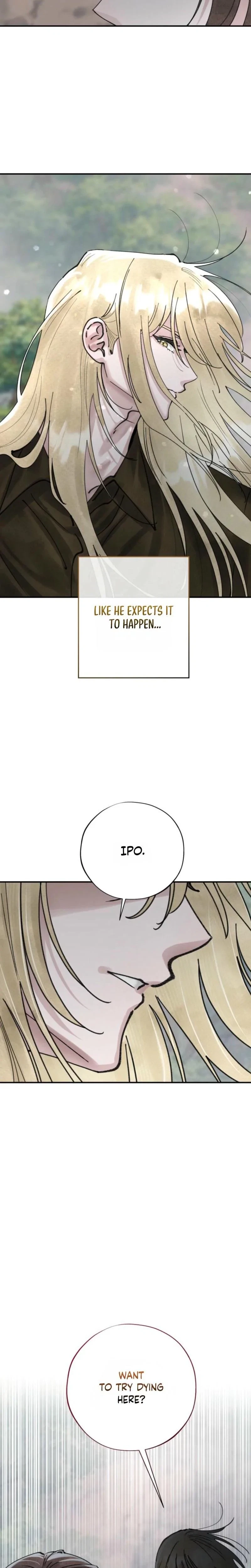 Chapter 22, page 3