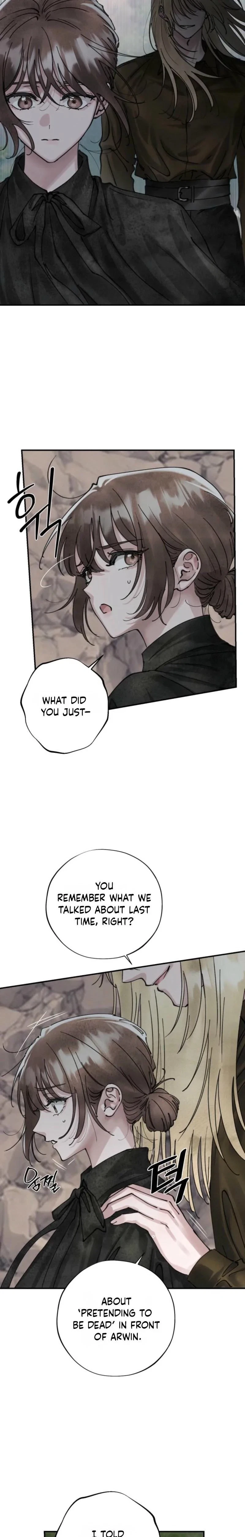 Chapter 22, page 4