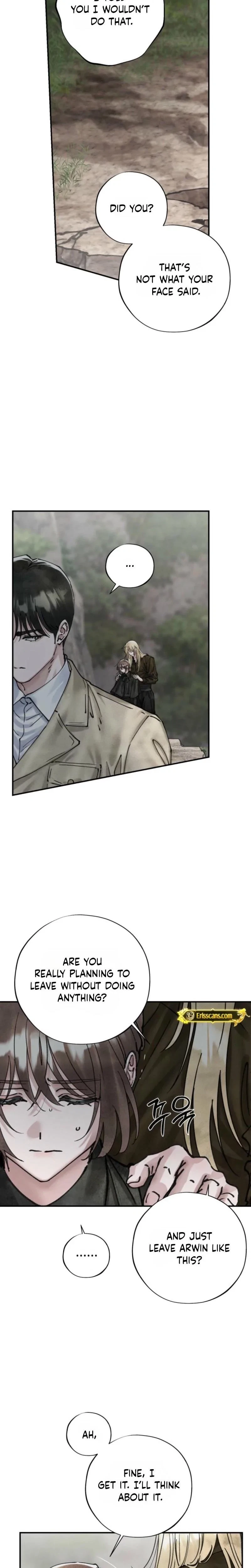 Chapter 22, page 5