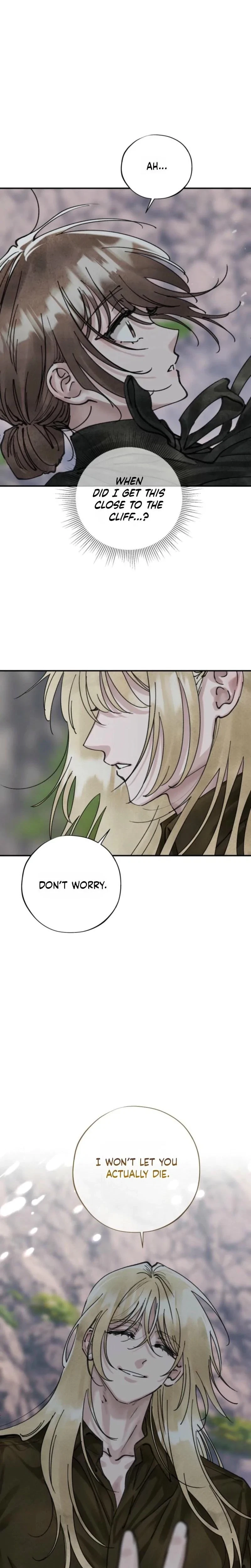 Chapter 22, page 7