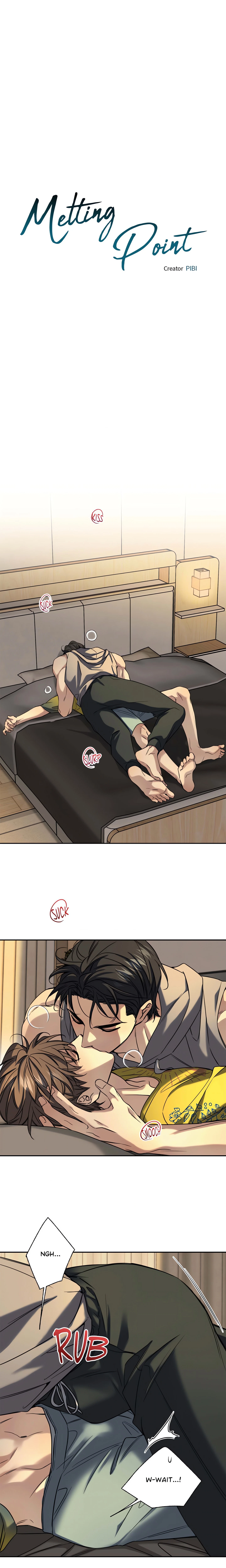Chapter 22, page 10
