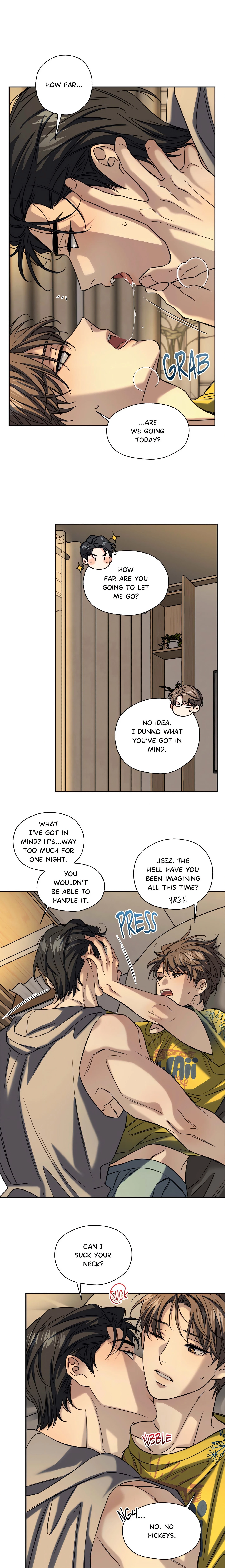 Chapter 22, page 11