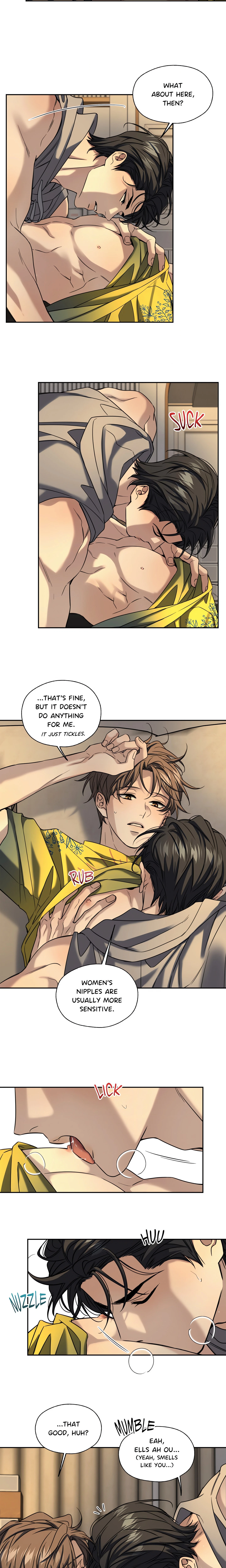 Chapter 22, page 12