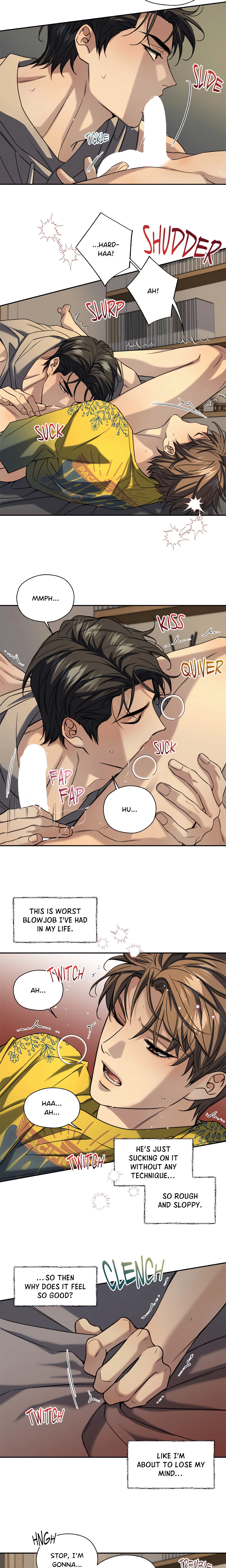 Chapter 22, page 15