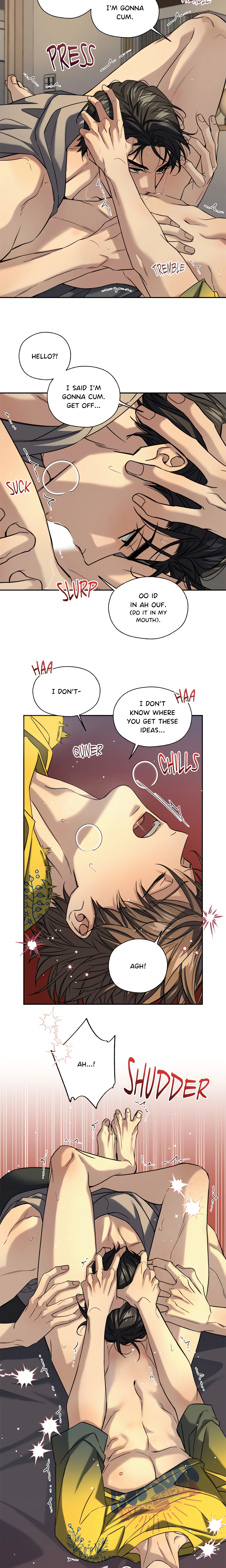Chapter 22, page 16