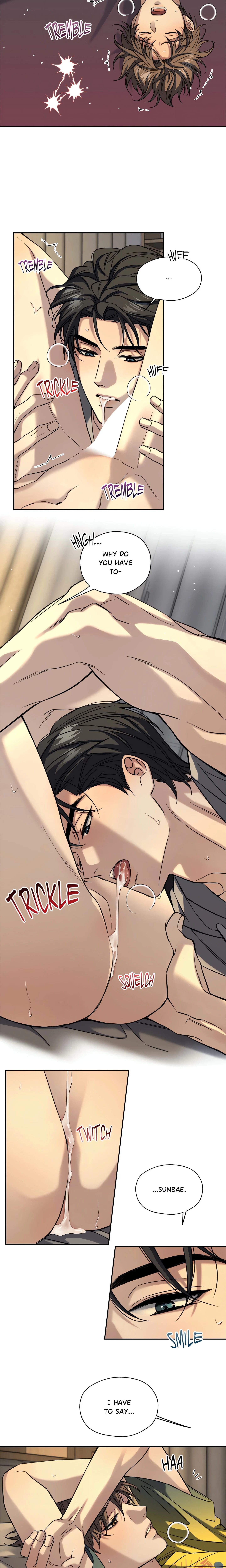 Chapter 22, page 17