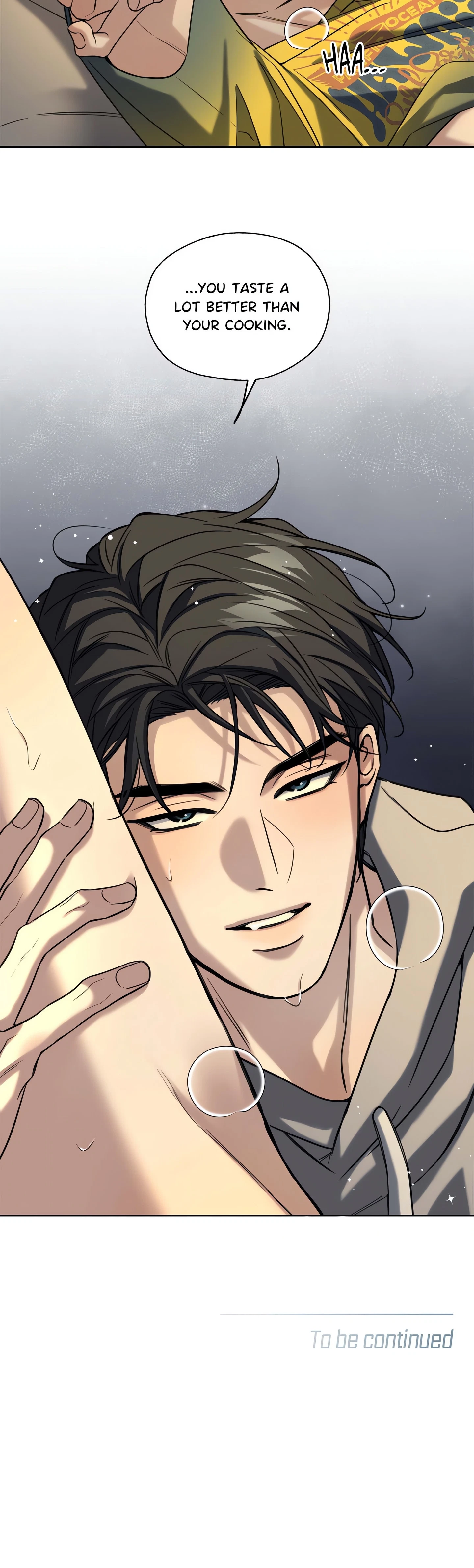 Chapter 22, page 18