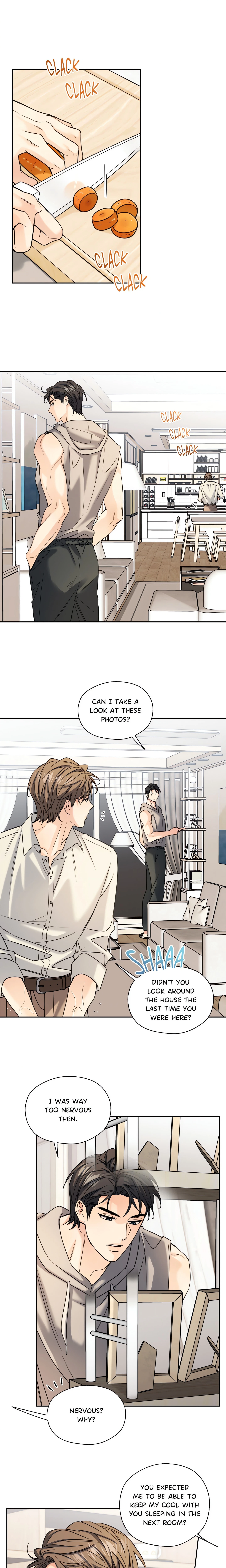 Chapter 22, page 2