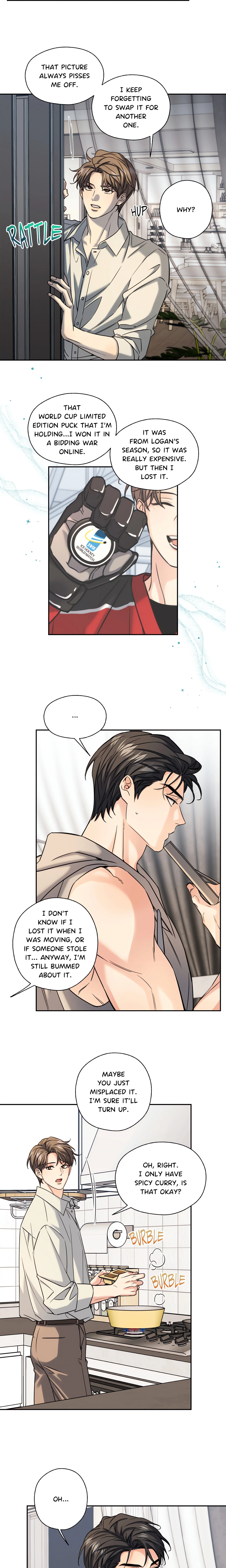 Chapter 22, page 4