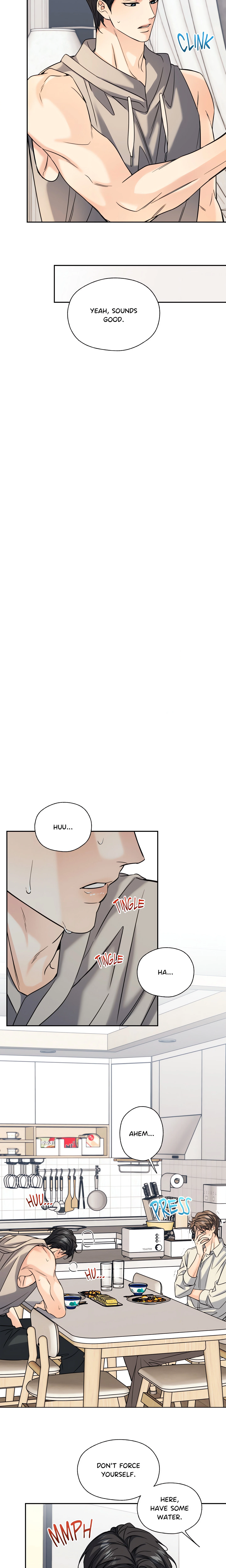 Chapter 22, page 5