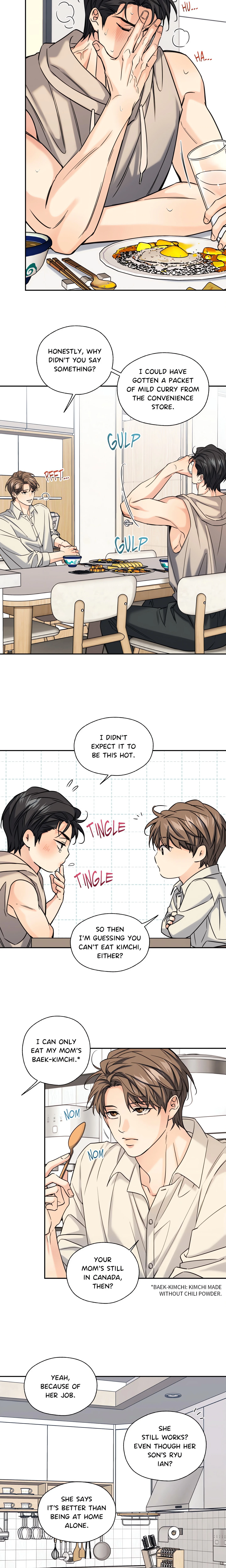 Chapter 22, page 6