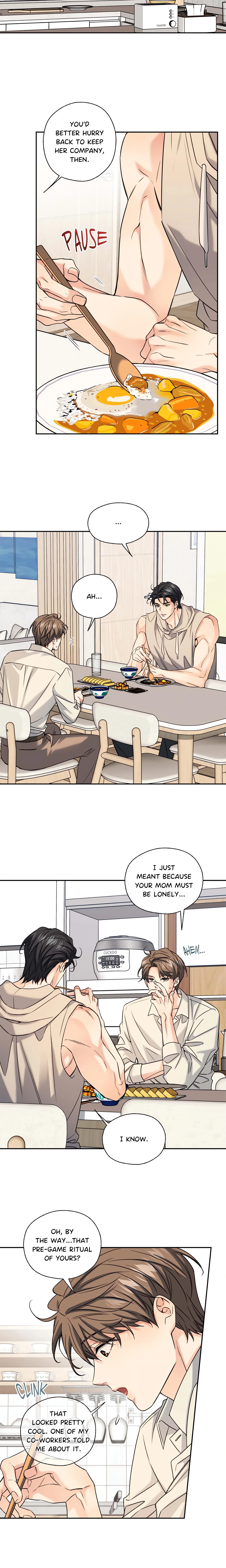 Chapter 22, page 7