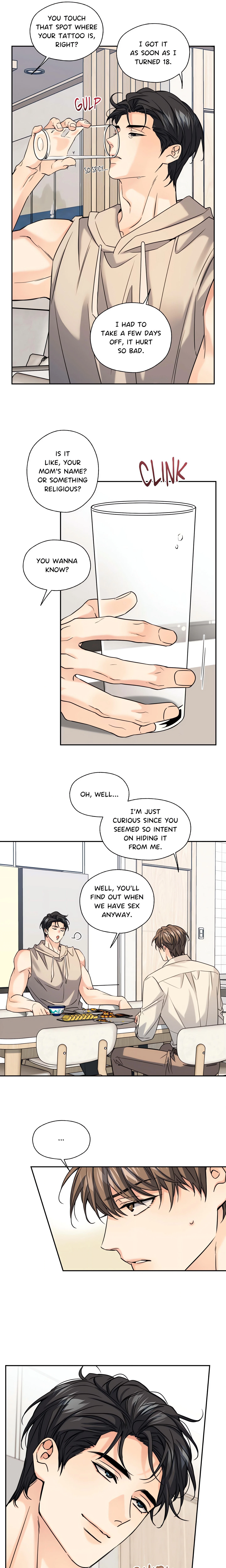 Chapter 22, page 8