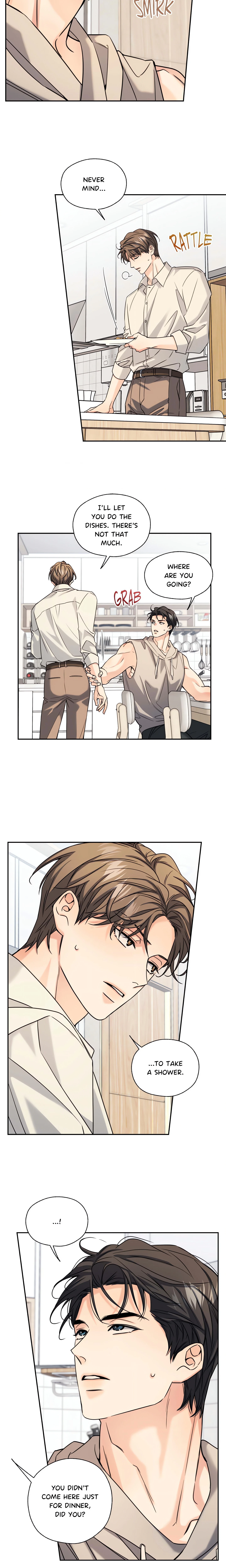 Chapter 22, page 9