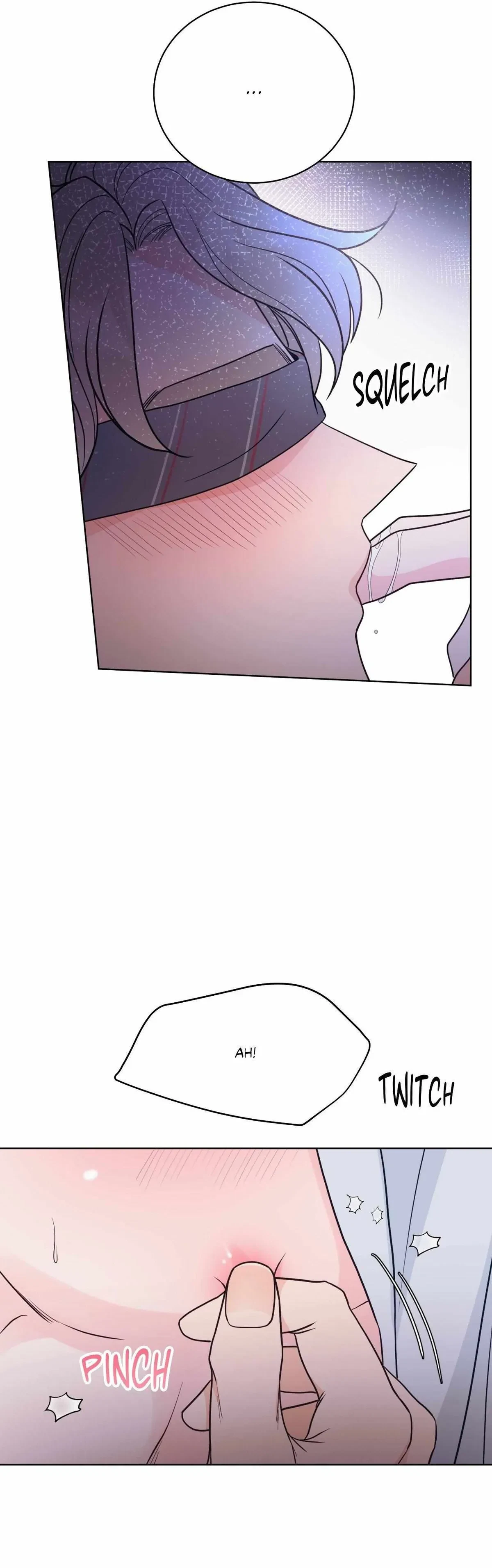 Chapter 30, page 12