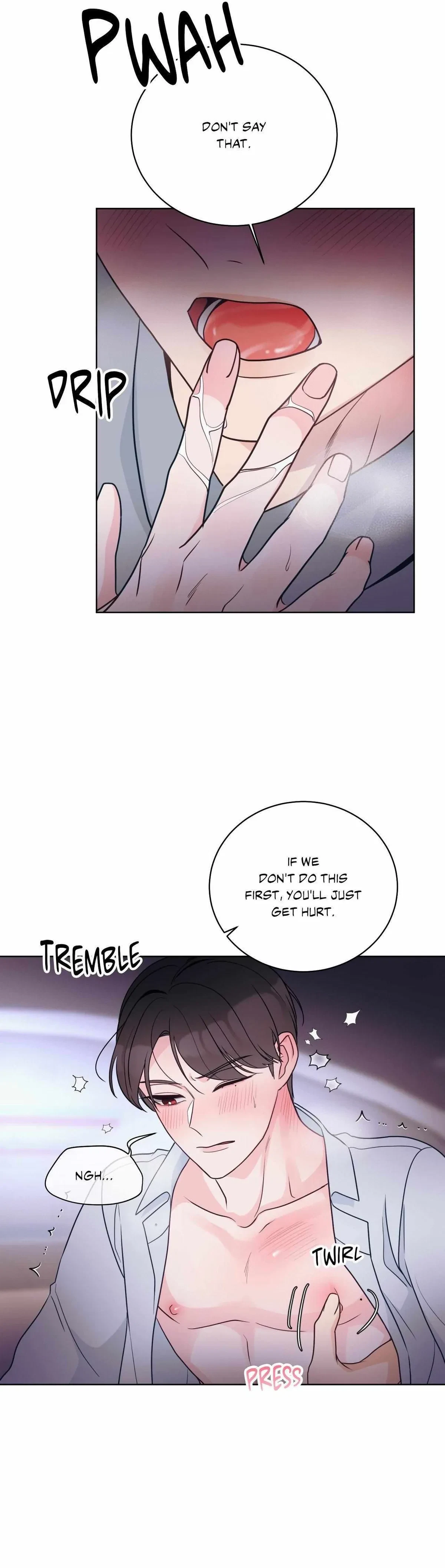Chapter 30, page 13