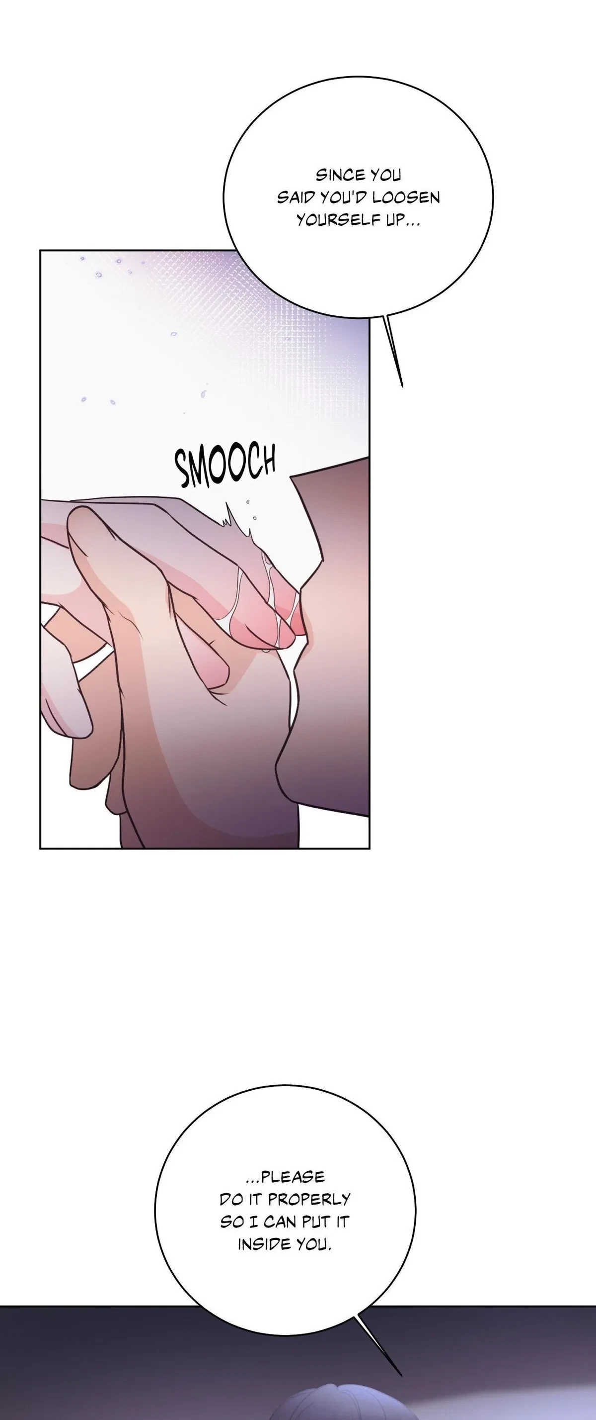 Chapter 30, page 14