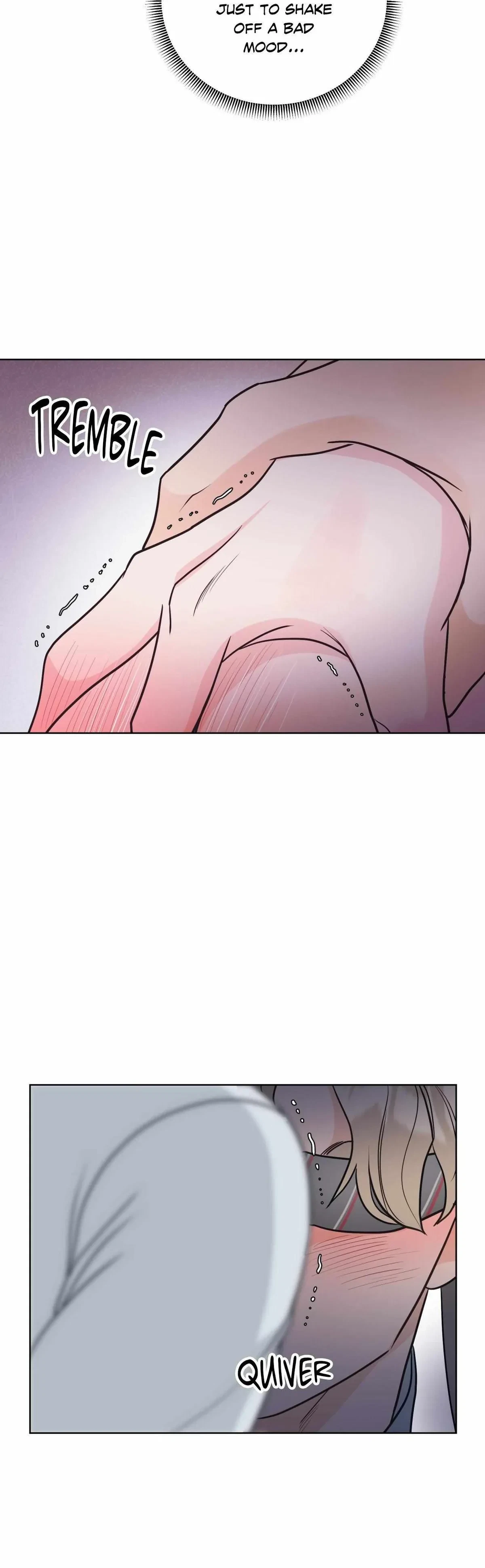 Chapter 30, page 17