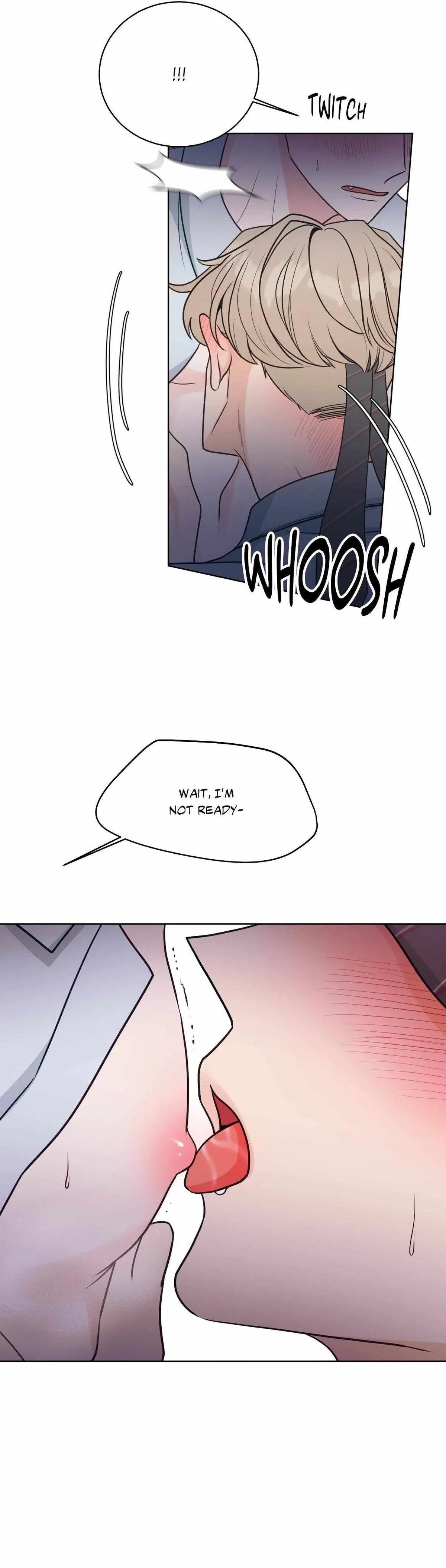 Chapter 30, page 18