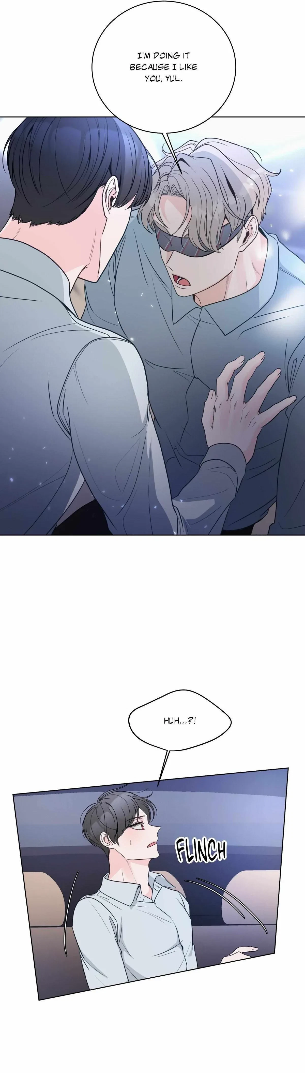 Chapter 30, page 2