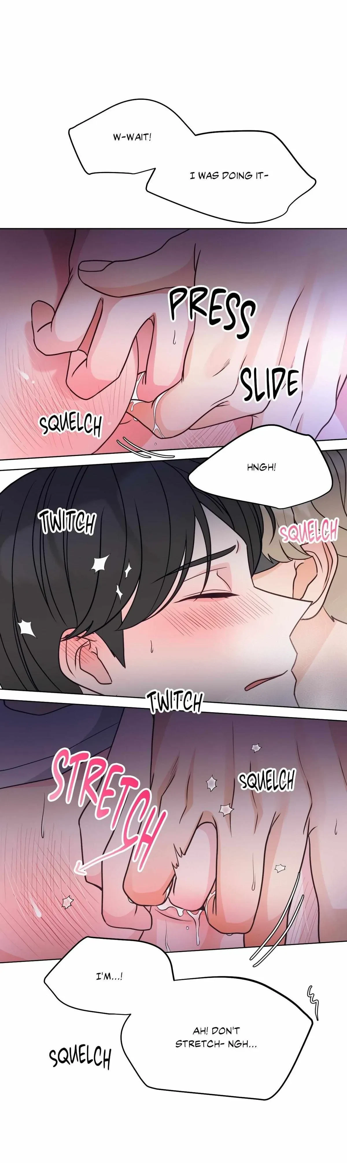 Chapter 30, page 23
