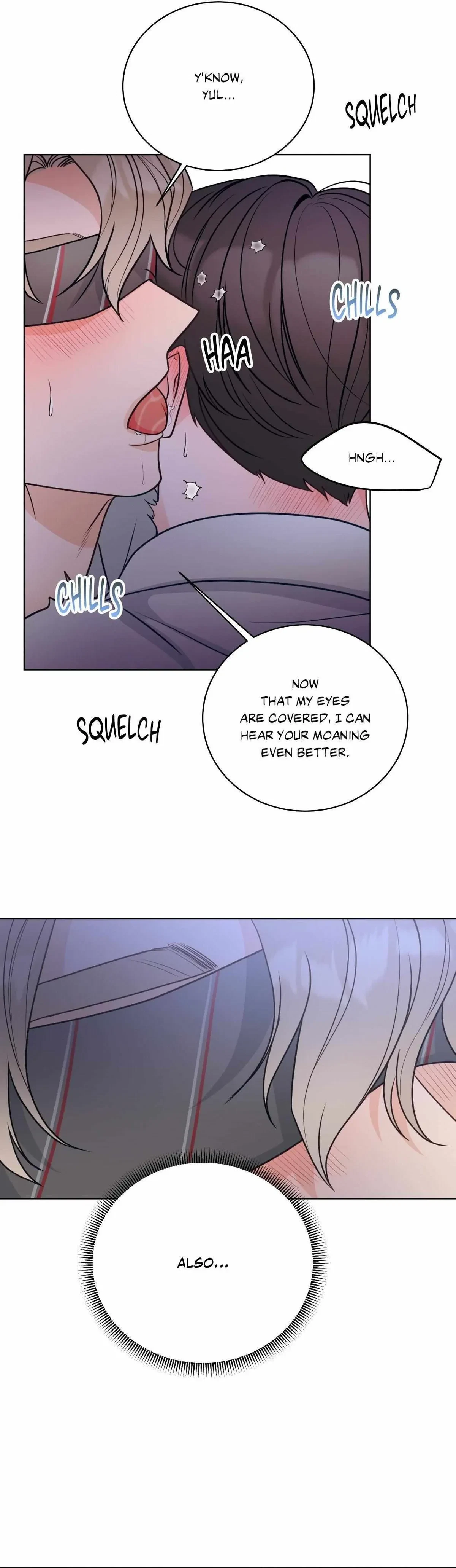 Chapter 30, page 24