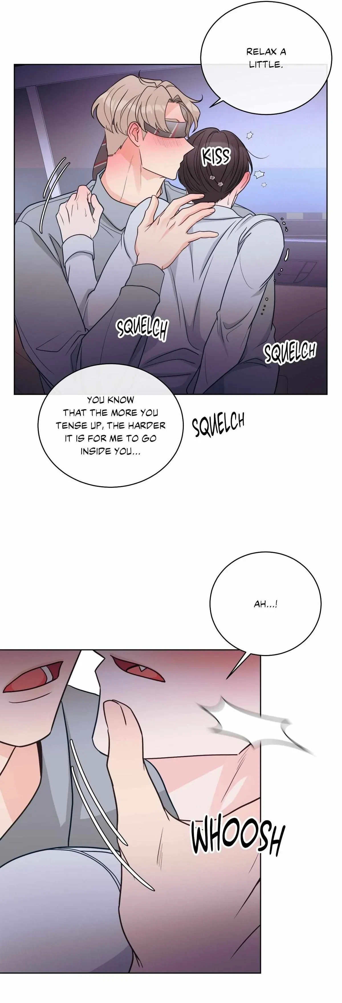 Chapter 30, page 26