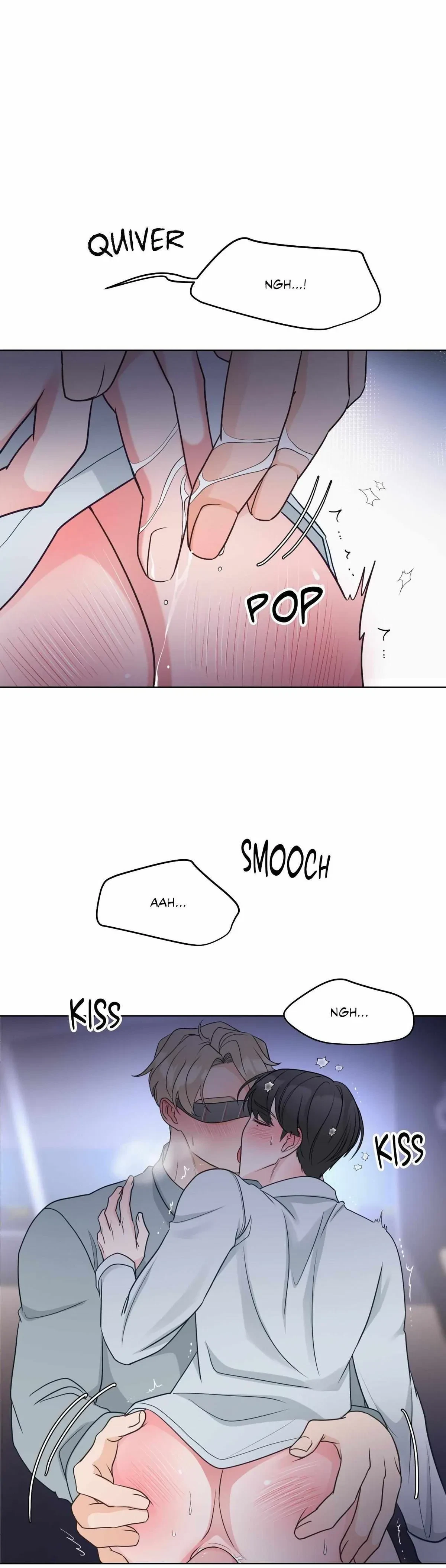 Chapter 30, page 28