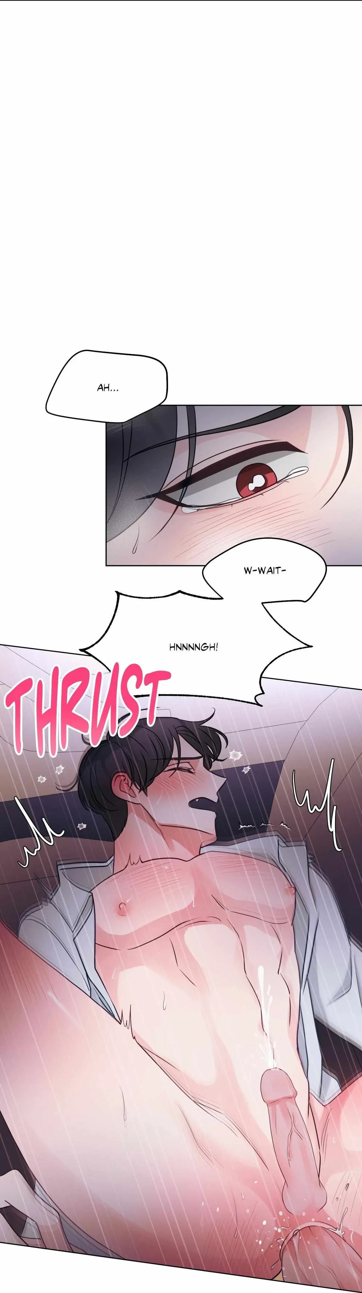 Chapter 30, page 33
