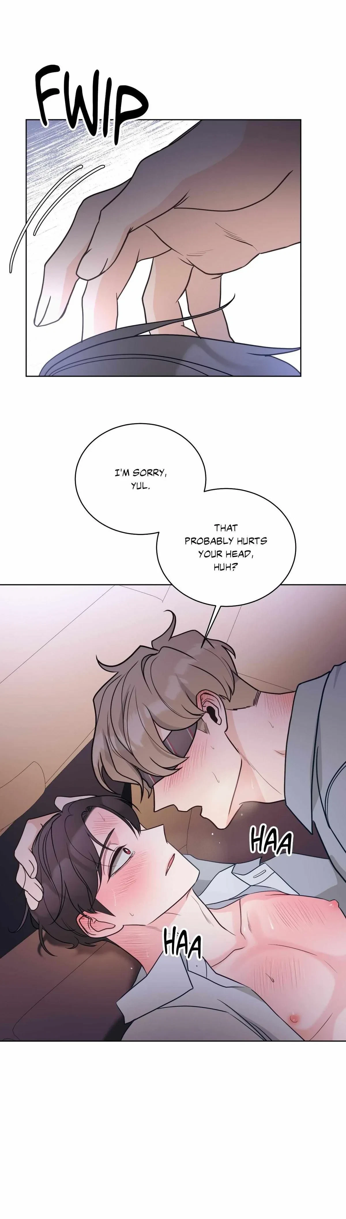 Chapter 30, page 35