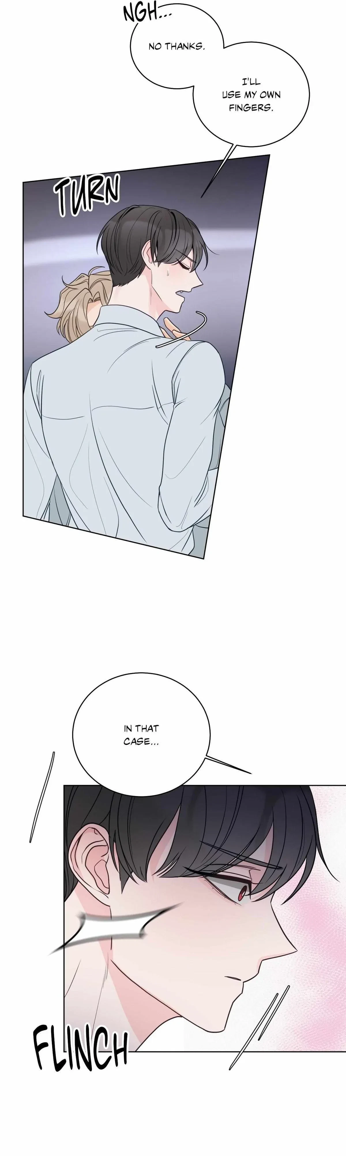 Chapter 30, page 5