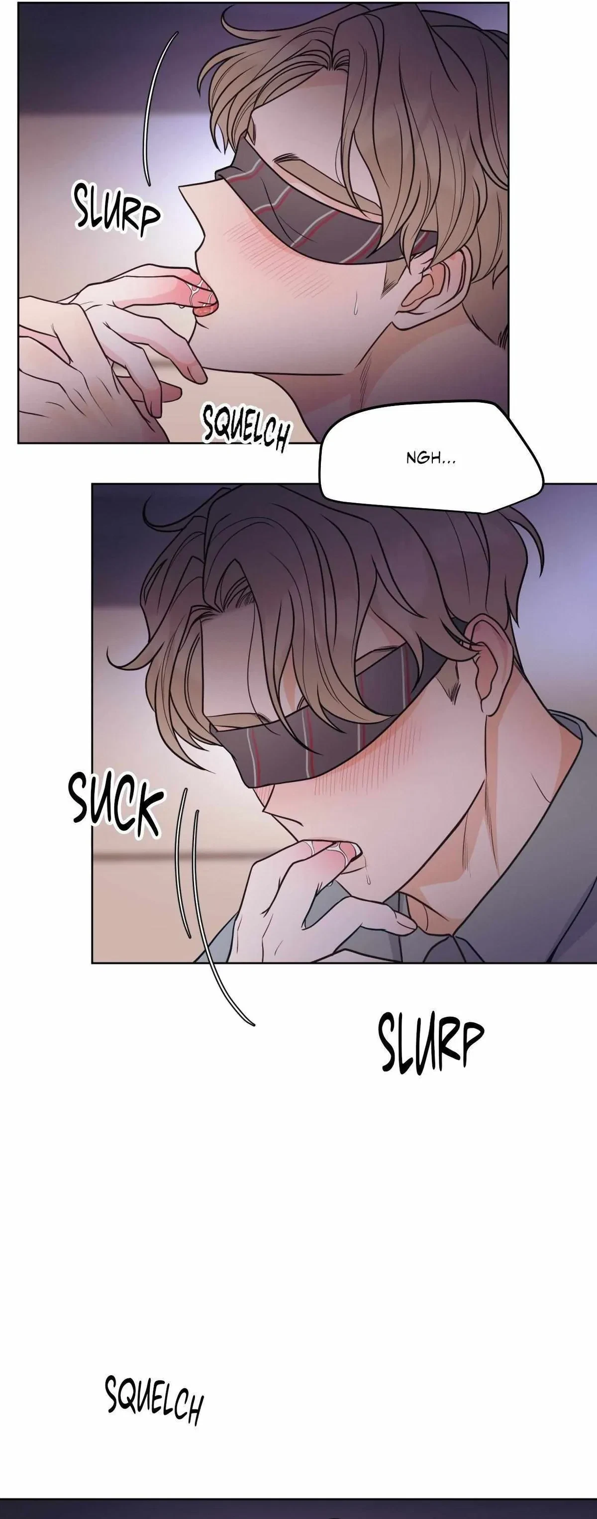 Chapter 30, page 8