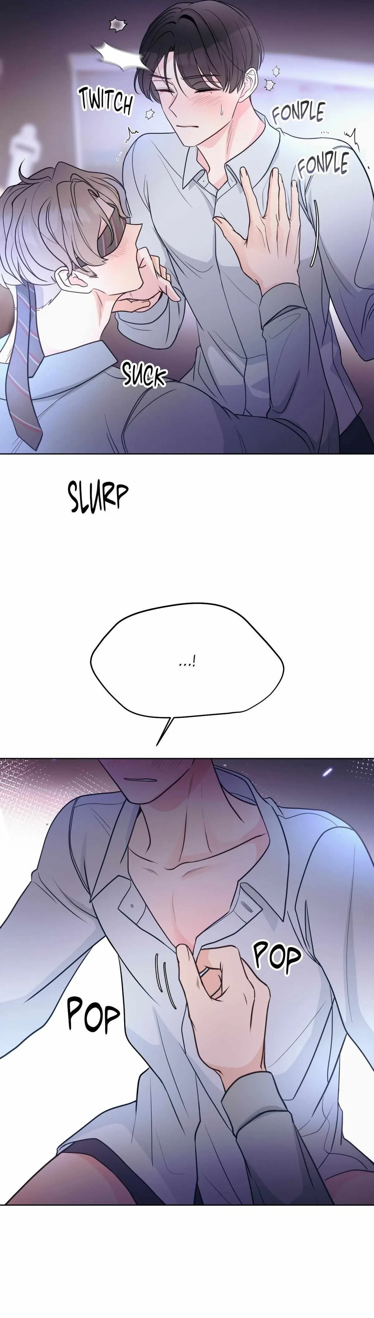 Chapter 30, page 9