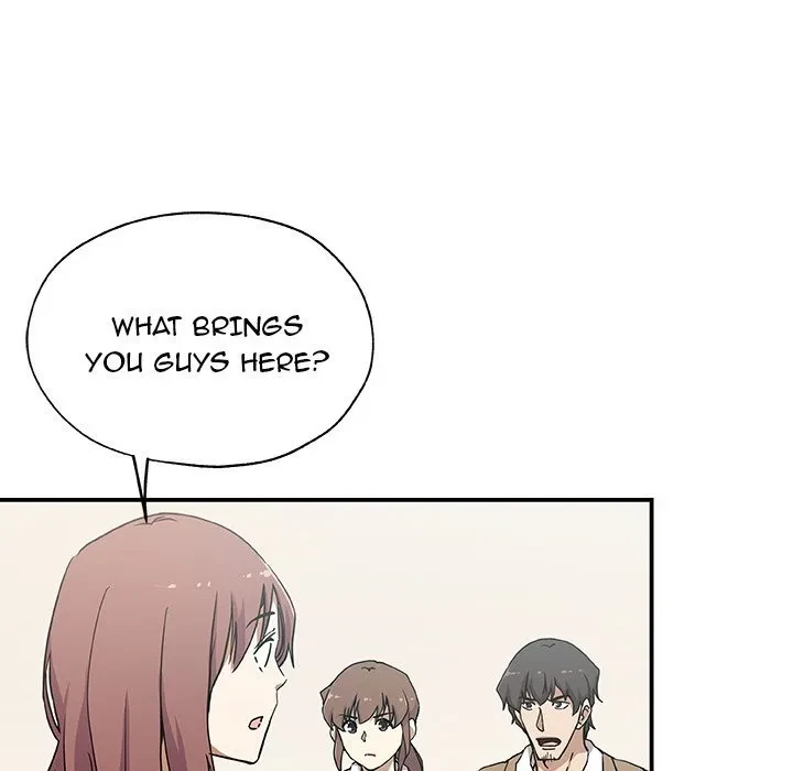 Chapter 25, page 12