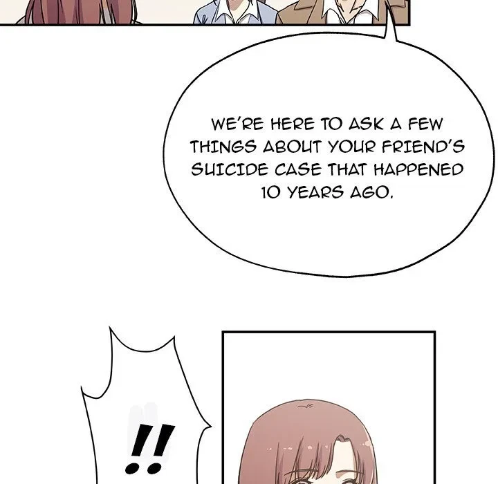 Chapter 25, page 13