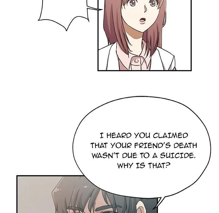 Chapter 25, page 14