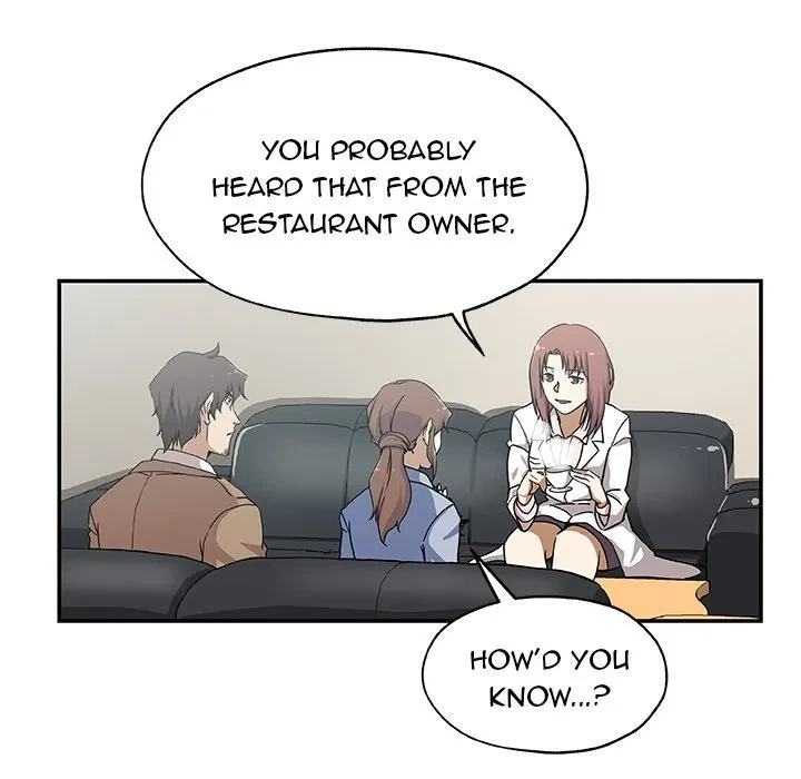 Chapter 25, page 16