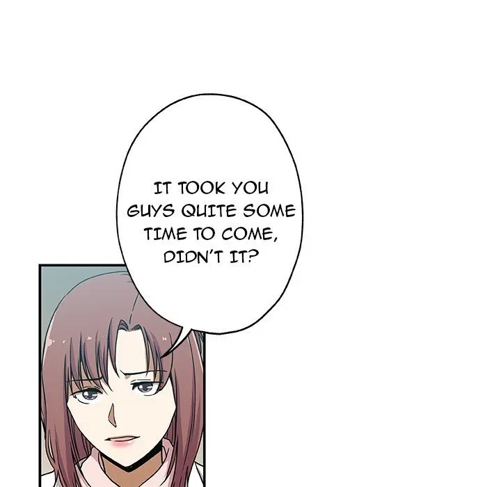 Chapter 25, page 18